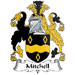 Mitchell United